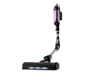 Håndstøvsuger - OBH Nordica 2-in-1 Vacuum cleaner X-Force 9.60 Flex Essential+ - EO2037NO