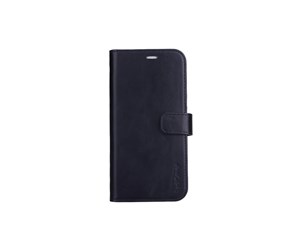 Mobil - Deksel og etui - Radicover Mobile Case Black - iPhone 13 Pro Max - RAD265