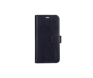 Mobil - Deksel og etui - Radicover Mobile Case Black - iPhone 13 Pro - RAD263