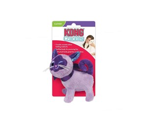 Katt - KONG - Crackles Winkzcat 9 x 4 x 9cm - 788.0006