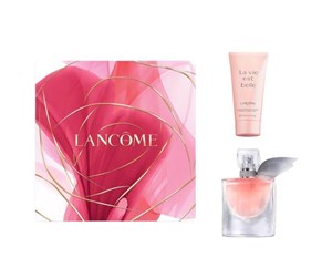 Gavesett - Lancome La Vie Est Belle Giftset - 3614274179637