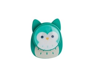 Mobil - Andre tilbehør - Squishmallows Phone grip Winston - PGSQM-WINSTON