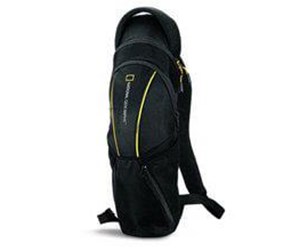 Tripod - Tilbehør - National Geographic Tripod Backpack NGTB1 - NG TB1