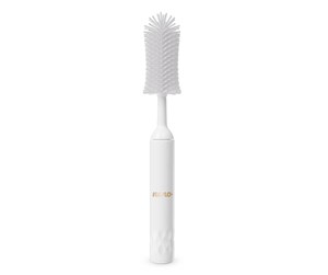 Babyutstyr - NENO Bottle Brush Electric Lavar - NEN-MAM-UR005