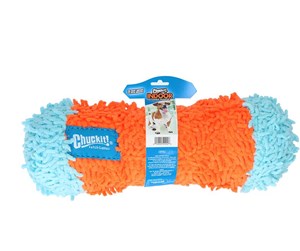 Hund - CHUCKIT -  Indoor tumble bumper - (CHU50992) - CHUC50992