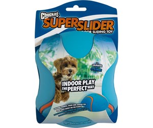 Hund - CHUCKIT - Indoor Slider - (CHUC50993) - CHUC50993