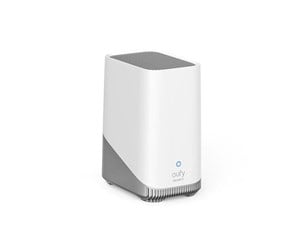 Smarthus - Eufy HomeBase S380 (HomeBase 3) - T80303D1