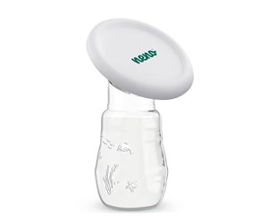 Babyutstyr - NENO Milk Collector Leite - NEN-MAM-LK009