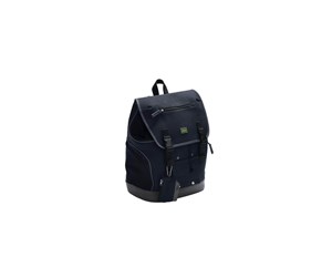 Hund - Hunter - Backpack Madison - (67681) - 67681