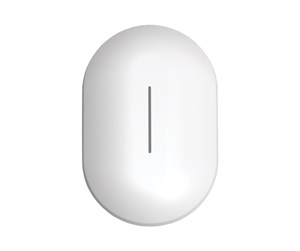 Tilgangspunkt - Alta Labs AP6 - radio access point - Wi-Fi 6 - AP6