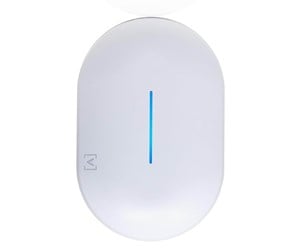 Tilgangspunkt - Alta Labs AP6 PRO Professional Dual-Band Wireless WiFi 6 Access Point 4096 QAM IP54 Rated - AP6-PRO