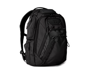 Veske/Hylster/Sekk til bærbar PC - OGIO Renegade Pro - notebook carrying backpack - 5921131OG