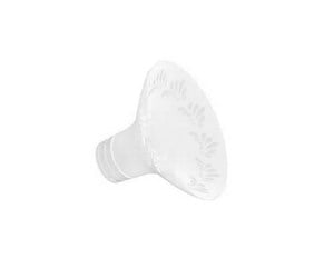 Babyutstyr - NENO Breast Shield Size 21 (17-18 mm) - NEN-MAM-AL004