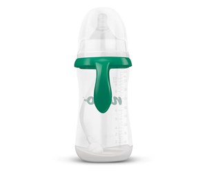 Babyutstyr - NENO Baby Bottle 300 ml - NEN-BAB-BT003