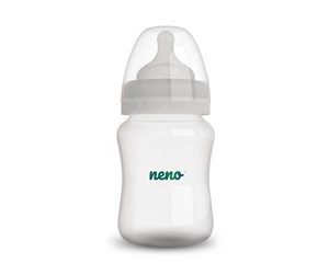 Babyutstyr - NENO Baby Bottle 150 ml - NEN-BAB-BT001