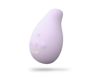 Babyutstyr - NENO Lactation Massager Pesca - NEN-BAB-AK016