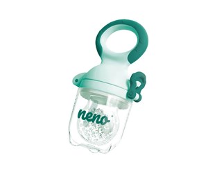 Babyutstyr - NENO Fruit Feeder Frutta - NEN-BAB-AK001