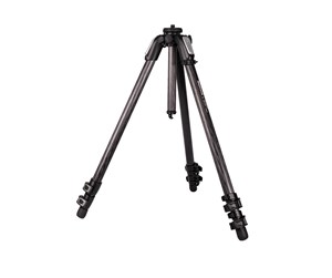 Tripod - Manfrotto Tripod MT055BDWCF 3 Sections Carbon - MT055BDWCF