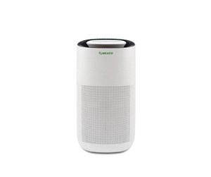 Varme- & Kjøleapparat - Meaco Air Purifier Clean CA-HEAP 76x5 - Meaco76x5Wi-FiEU