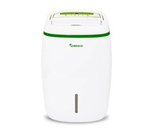 Varme- & Kjøleapparat - Meaco Dehumidifier Low Energy 20L - Meaco20LLEEU