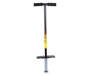 Utendørsleker - Small Foot - Pogo Stick - 9503