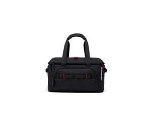 Kameravesker - Manfrotto Shoulder Bag Pro Light Cineloader Small - MB PL-CL-S