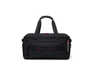 Kameravesker - Manfrotto Shoulder Bag Pro Light Cineloader Medium - MB PL-CL-M