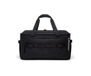 Kameravesker - Manfrotto Shoulder Bag Pro Light Cineloader Large - MB PL-CL-L