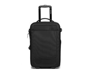 Kameravesker - Manfrotto Rolling Bag Advanced III - MB MA3-RB