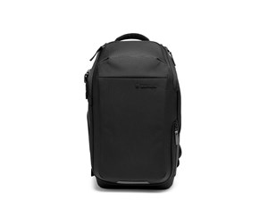 Kameravesker - Manfrotto Backpack Advanced III Compact - MB MA3-BP-C