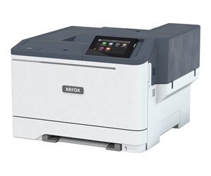 Skriver - Xerox C410V/DN - printer - colour - laser Laserskriver - Farge - Laser - C410V_DN