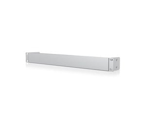 Rackskap - Ubiquiti Rack Mount OCD Panel - UACC-RACK-PANEL-BLANK-1U