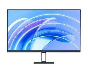 Skjerm - 27" Xiaomi A27i - 1920x1080 - 100Hz - IPS - HDR10+ - ELA5345EU