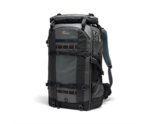 Kameravesker - Lowepro Backpack Pro Trekker BP 650 AW II - LP37481-PWW