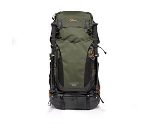 Kameravesker - Lowepro PhotoSport Backpack PRO 70L AW IV (M-L) - LP37474-PWW