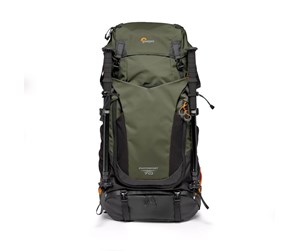 Kameravesker - Lowepro PhotoSport Backpack PRO 70L AW IV (S-M) - LP37473-PWW