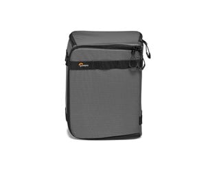 Kameravesker - Lowepro Accessory Bag GearUp Pro XL II - LP37442-PWW