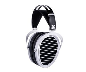 Hodetelefoner - HiFiMAN Ananda Nano - Ananda Nano