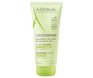 Kroppspleie - A-Derma XERACONFORT A-DERMA CREME 200ML - 3282770202786