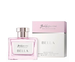 Parfyme & Dufter - Baldessarini Bella Edp Spray - 4011700905027