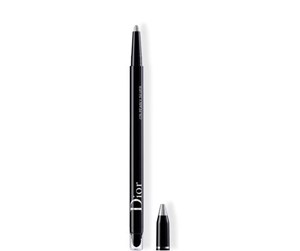 Sminke - Christian Dior Dior Diorshow 24H Stylo Intense Waterproof Eyeline - 3348901501088