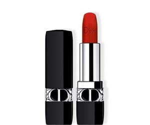 Sminke - Christian Dior Dior Rouge Dior Couture Colour Lipstick - Refillab - 3348901527118