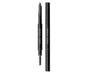 Sminke - Bobbi Brown Perfectly Defined Long-Wear Brow Penci - 716170311012