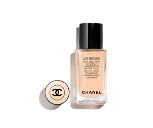 Sminke - Chanel Les Beiges - 3145891847222