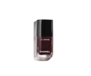 Sminke - Chanel Le Vernis nail polish - 3145891791556