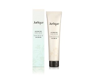 Kroppspleie - Jurlique Jasmine Hand Cream - 708177147671