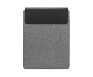 Veske/Hylster/Sekk til bærbar PC - Lenovo - notebook sleeve - GX41K68624