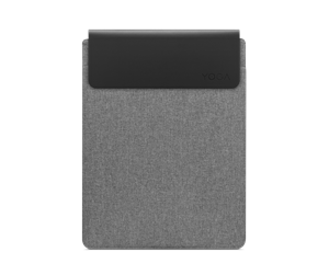 Veske/Hylster/Sekk til bærbar PC - Lenovo Yoga Sleeve 14.5" - GX41K68624