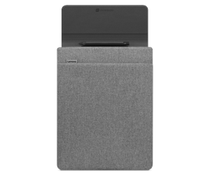 Veske/Hylster/Sekk til bærbar PC - Lenovo Yoga Sleeve 16" - GX41K68627