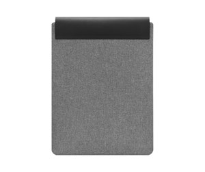 Veske/Hylster/Sekk til bærbar PC - Lenovo - notebook sleeve - GX41K68627